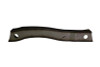 Rust Buster Avalanche/Suburban/Yukon ward Spare Tire Crossmember - RB7413 Photo - Primary