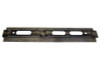 Rustbuster Rear Spare Tire Crossmember - RB7414 Photo - Primary