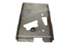 Rustbuster Spare Tire Plate - RB7415 Photo - Primary
