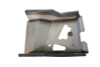 Rustbuster Spare Tire Plate - RB7415 Photo - Primary