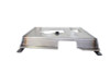 Rustbuster Spare Tire Plate - RB7415 Photo - Primary