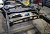 Rustbuster Spare Tire Crossmember - RB7419 Photo - Primary