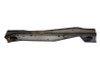 Rustbuster Track Bar Crossmember - RB7420 Photo - Primary