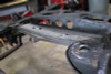 Rustbuster Track Bar Crossmember - RB7420 Photo - Primary