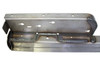 Rustbuster Front Frame Support Crossmember - RB7421 Photo - Primary