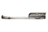 Rustbuster Front Frame Support Crossmember - RB7421 Photo - Primary