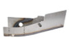 Rustbuster Front Frame Section - RB7423L Photo - Primary