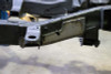 Rustbuster Front Frame Section - RB7423R Photo - Primary