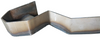 Rust Buster 2004-2012 Chevy Colorado & GMC Canyon Front Cab Body Mount - Left - RB7509L Photo - Primary