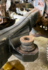 Rust Buster 2004-2012 Chevy Colorado & GMC Canyon Front Cab Body Mount - Left - RB7509L Photo - Primary