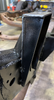 Rust Buster 2004-2012 Colorado Front Bed Mount - Right - RB7512R Photo - Primary