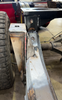 Rust Buster 2004-2012 Colorado Front Bed Mount - Right - RB7512R Photo - Primary