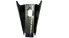 Rust Buster 2004-2012 Colorado Front Bed Mount - Right - RB7512R Photo - Primary