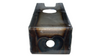 Rust Buster 2004-2012 Colorado Front Bed Mount - Right - RB7512R Photo - Primary