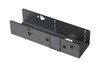 Rust Buster 02-09 Chevy Trailblazer / GMC Envoy Rear Frame Section - Left - RB7524L Photo - Primary