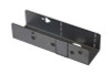 Rust Buster 02-09 Chevy Trailblazer / GMC Envoy Rear Frame Section - Right - RB7524R Photo - Primary