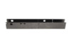 Rust Buster 02-09 Chevy Trailblazer / GMC Envoy Center Frame Section - Left - RB7527L Photo - Primary