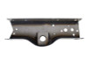 Rustbuster Raer Frame Section Left Side - RB7601L Photo - Primary