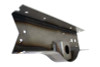 Rustbuster Raer Frame Section Left Side - RB7601L Photo - Primary
