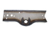Rustbuster Raer Frame Section Left Side - RB7601L Photo - Primary