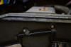 Rustbuster Over Axle Frame Section Left Side - RB7602L Photo - Primary