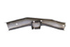 Rustbuster Over Axle Frame Section Left Side - RB7602L Photo - Primary