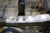 Rustbuster Over Axle Frame Section Right Side - RB7602R Photo - Primary