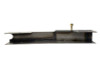 Rustbuster Leaf Spring Frame Section Left Side - RB7603L Photo - Primary