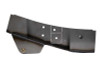 Rustbuster Leaf Spring Frame Section Left Side - RB7603L Photo - Primary