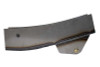 Rustbuster Leaf Spring Frame Section Right Side - RB7603R Photo - Primary