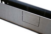 Rust Buster 1994-2004 Chevy S10 & GMC Sonoma Center Frame Repair Kit - Right - RB7604R Photo - Primary