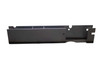 Rust Buster 1994-2004 Chevy S10 & GMC Sonoma Center Frame Repair Kit - Right - RB7604R Photo - Primary