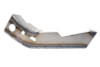 Rustbuster Front Frame Section Left Side - RB7605L Photo - Primary