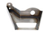 Rustbuster Cab And Bed Mount Left Side - RB7608L Photo - Primary