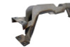Rustbuster Fuel Tank Crossmember - RB7609 Photo - Primary