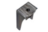 Rustbuster Bed Mount - RB7614 Photo - Primary