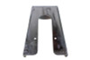 Rustbuster Bed Mount - RB7614 Photo - Primary