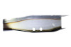 Rust Buster 1994-2004 Chevy S10 & GMC Sonoma Center ward Frame Repair Kit - Right - RB7615R Photo - Primary