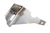 Rustbuster Rear Shock Mount Right Side - RB7617R Photo - Primary