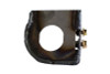Rust Buster 1994-2004 Chevy S10 & GMC Sonoma Core Support Mount - Left - RB7618L Photo - Primary