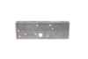 Rustbuster Rear Frame Section Left Side - RB7701L Photo - Primary
