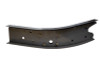 Brembo 97-04 Dodge Dakota All Cab/Bed Configurations Leaf Spring Frame Section - L/H - RB7703L Photo - Primary
