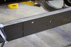 Rustbuster Center Frame Section Right Side - RB7704R Photo - Primary