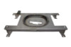 Rustbuster Spare Tire Crossmember - RB7706 Photo - Primary