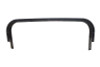 Rust Buster 97-04 Dodge Dakota Fuel Tank Crossmember - RB7707 Photo - Primary