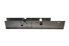 RustBuster 02-08 Dodge Ram 1500 4X4 6.5ft Bed Rear Frame Section - L/H - RB7712L Photo - Primary