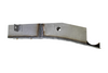 Rustbuster Over Axle Frame Section Right Side - RB7713R Photo - Primary