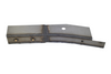 Rustbuster Over Axle Frame Section Right Side - RB7713R Photo - Primary