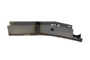 Rustbuster Over Axle Frame Section Right Side - RB7713R Photo - Primary