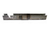 Rustbuster Middle Frame Section Left Side - RB7715L Photo - Primary